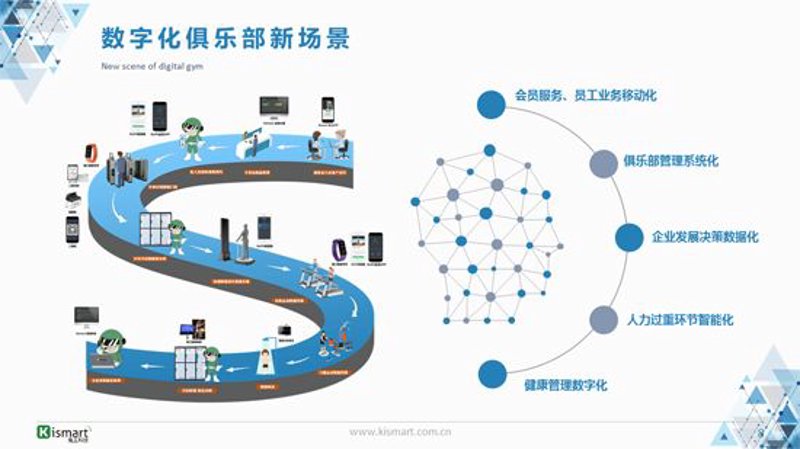 上海软件开发：创新科技引领未来